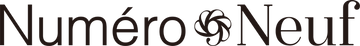 Numéro Neuf