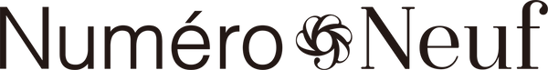 Numéro Neuf